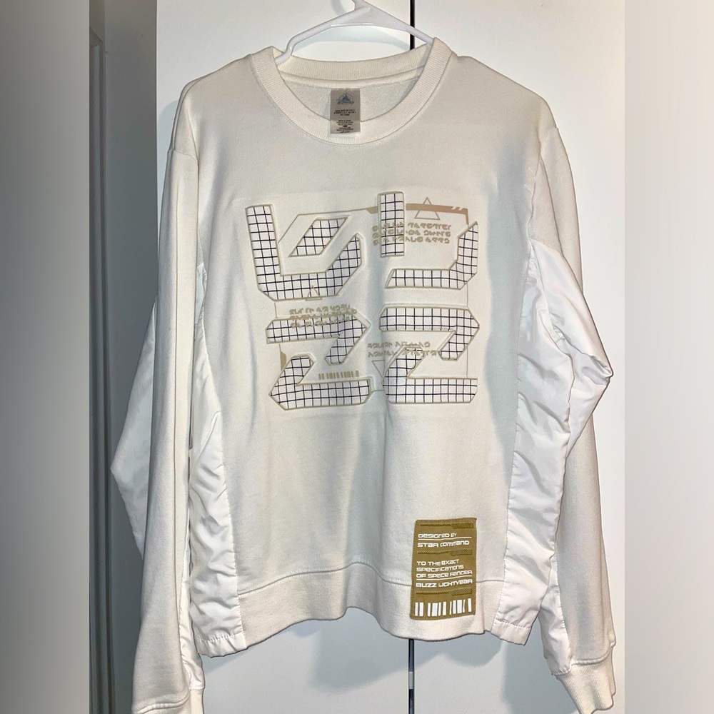 Star Wars  sweater unisex